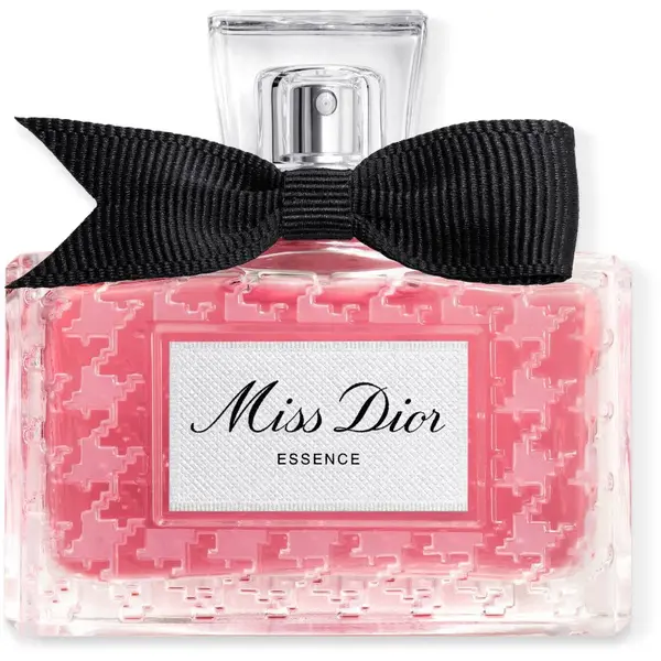 DIOR Miss Dior Essence parfémový extrakt pre ženy 80 ml