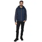 Men's vest Franklyn Trespass