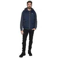 Men's vest Franklyn Trespass