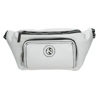 Dámska ľadvinka Marina Galanti Chloe - biela