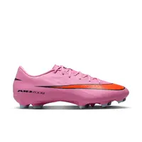 Nike Mercurial Vapor 16 Academy Multi-Ground Low-Top Soccer Cleats 45