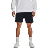 Under Armour UA Rival Fleece Shorts XL
