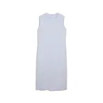 Puma ESS Dress S