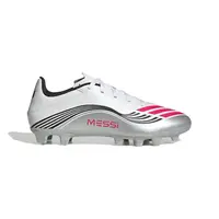 adidas F50 Messi Club Firm/Multi-Ground Boots 46