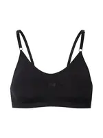 MAGIC Bodyfashion Podprsenka  čierna
