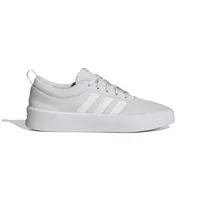 adidas Futurevulc Lifestyle Modern Skateboarding Shoes 40 2/3