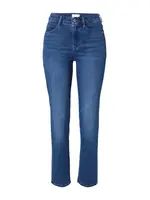 Dawn Džínsy  modrá denim