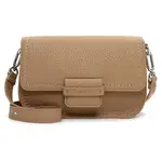 Dámská crossbody kabelka Suri Frey Berly - písková