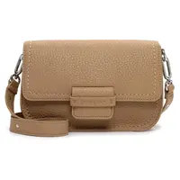 Dámská crossbody kabelka Suri Frey Berly - písková