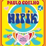 Hipík (MP3-CD) - audiokniha
