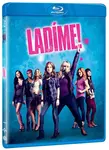 Ladíme (BLU-RAY)