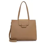 Dámská kabelka Suri Frey Medej - písková