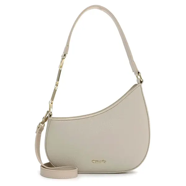 Dámská kabelka Tamaris Cruz - béžová