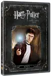 Harry Potter a princ dvojí krve (DVD)