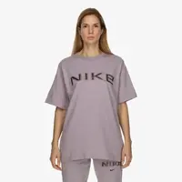Nike Sportswear Phoenix Tee M