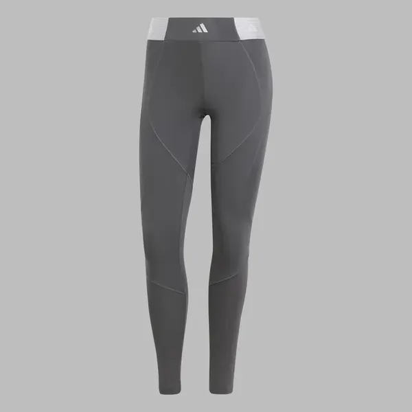 adidas Hyperglam Full-Length Leggings M