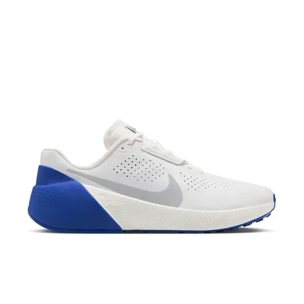 Nike Air Zoom TR 1 Mens Workout Shoes 42,5