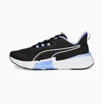 Puma PWRFrame TR 2 Wn's 35,5