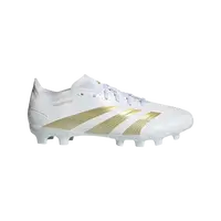 adidas Predator League Multi-Ground Boots 43 1/3