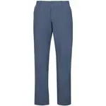 Under Armour DRIVE TAPERED PANT Pánské golfové kalhoty, tmavě šedá, velikost 36x36