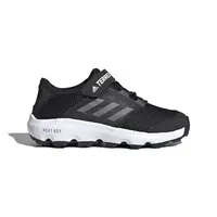 adidas TERREX VOYAGER CF H.RDY K 31,5