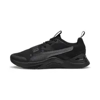 Puma Prospect Neo Force 40,5