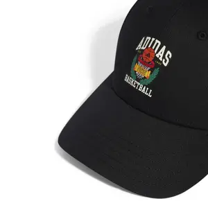 adidas Essentials Hoop Cap OSFC