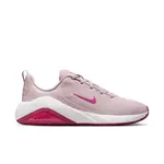 Nike Bella 7 Womens Workout Shoes 38,5