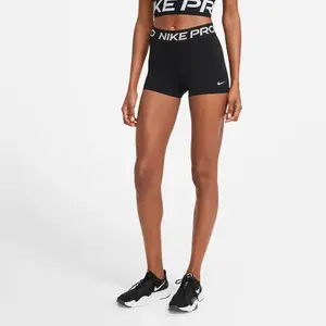 Nike Pro XL