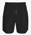 Calvin Klein WOVEN SHORT L
