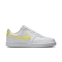 Nike Court Vision Low Next Nature Womens Shoes 38,5