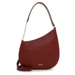 Dámska kabelka Tamaris Edina - červená