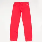 Champion Elastic Cuff Pants XS