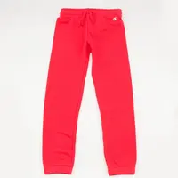 Champion Elastic Cuff Pants XS