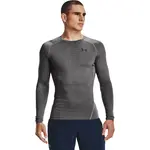 Under Armour UA HG Armour Comp LS S