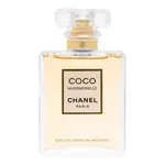 Chanel Coco Mademoiselle Intense parfémovaná voda pro ženy 50 ml