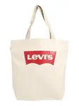 LEVI'S ® Shopper  nebielená / červená