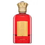 Riiffs Imperial Rouge parfémovaná voda pro ženy 100 ml