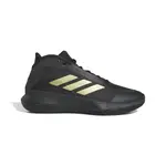 adidas Bounce Legends Shoes 45 1/3