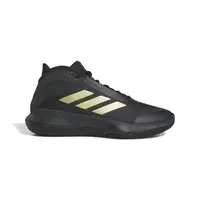 adidas Bounce Legends Shoes 45 1/3