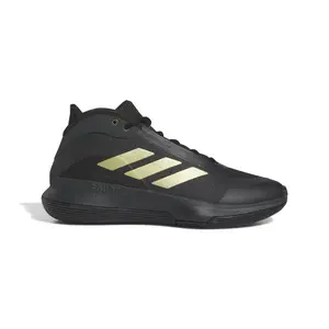 adidas Bounce Legends Shoes 45 1/3