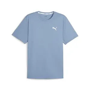 Puma run favorite velocity tee s