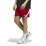 adidas Icon Squad Shorts L