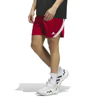 adidas Icon Squad Shorts L
