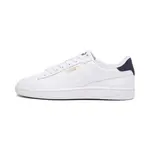 Puma Smash 3.0 L 40,5