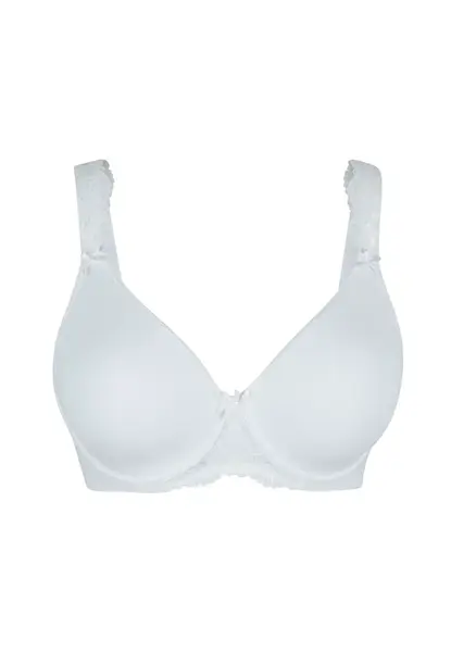 LingaDore Podprsenka  slonová kosť