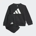 adidas Essentials Joggers Kids 104