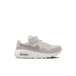Nike Air Max SC Little Kids Shoes 30