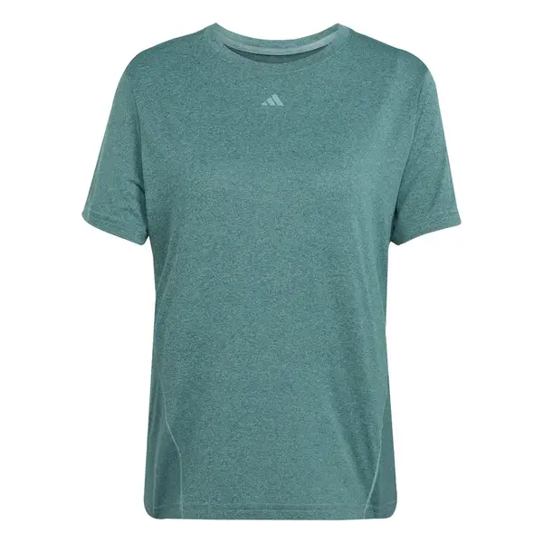 adidas Designed for Training T-Shirt S