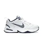 Nike Air Monarch IV Mens Workout Shoes 45,5